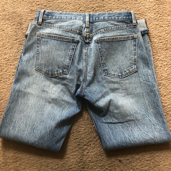 Don’t wear - Picture 2 of 5